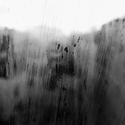 2886e205-e380-5649-9f74-db65ae686af3