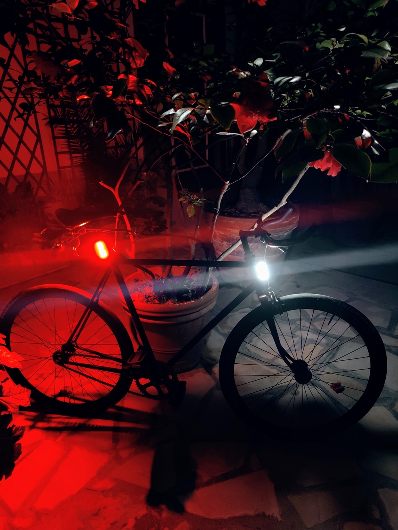 2203797e-e95c-541b-b273-5261dd9f3aba