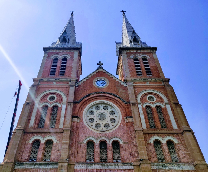 1bda39a2-dcb0-59b8-b9a5-0aedd1834417