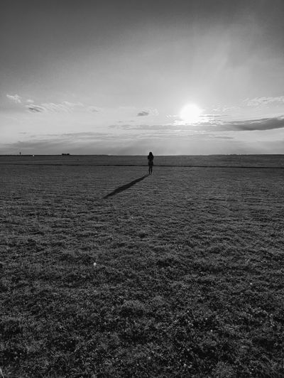 dbedfdeb-0175-5753-8fd9-3cc13a43aec8