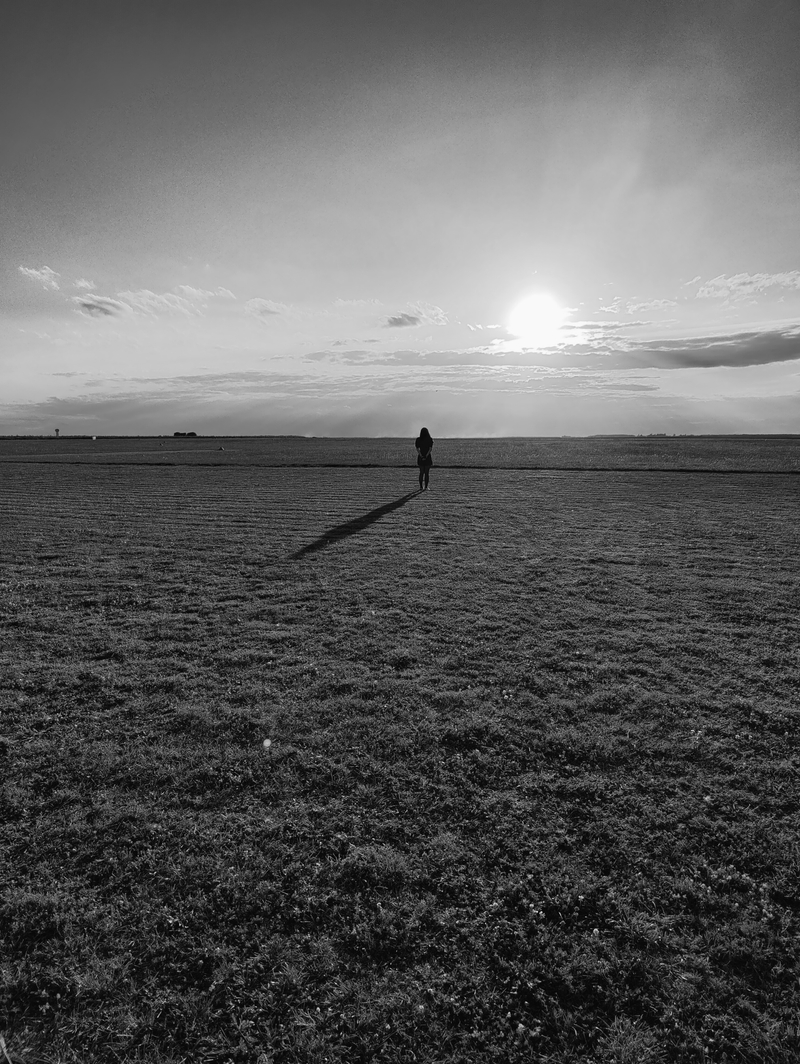 dbedfdeb-0175-5753-8fd9-3cc13a43aec8