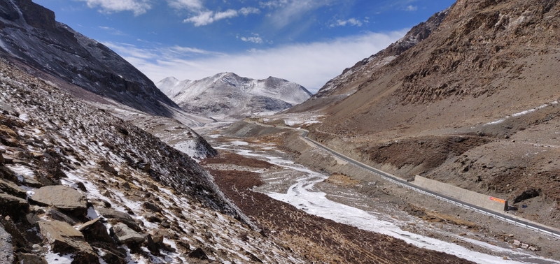 a97bf3a1-9a63-5437-9561-b2f3972efa5f