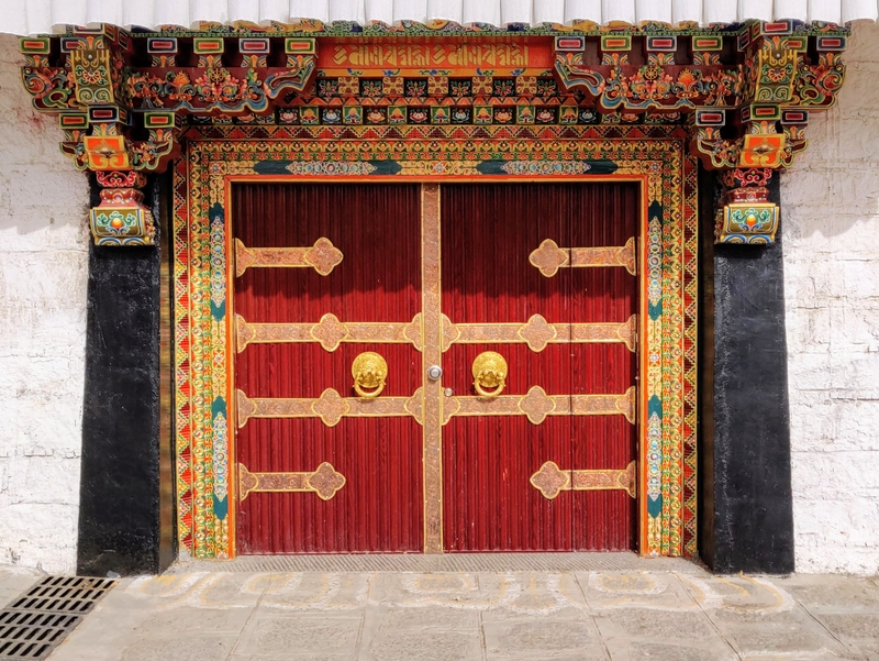 39482b51-e0bf-50fa-8beb-e53104621f66