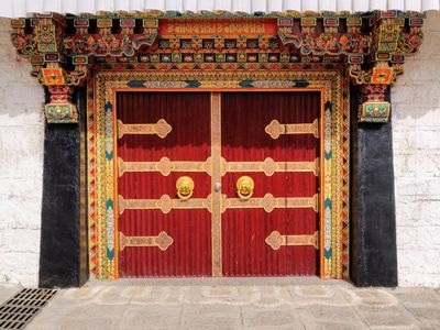 39482b51-e0bf-50fa-8beb-e53104621f66