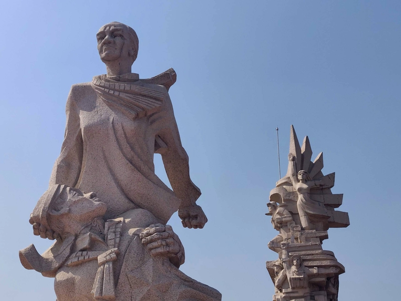 6e6cf778-4b25-5068-b60d-0cc1836cb86c