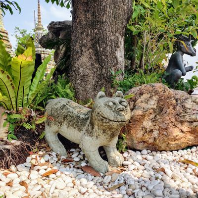 b28cbd96-cb75-5420-b7eb-6c79af99bd6c