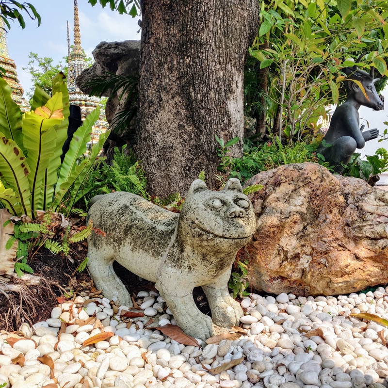 b28cbd96-cb75-5420-b7eb-6c79af99bd6c