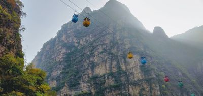 22f6e0ad-e531-5d6f-8692-fc8266f4e1ac