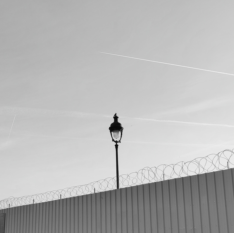 2696d262-7864-50f2-bc5f-cda988e517ff