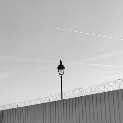 IMG_20210611_210556
