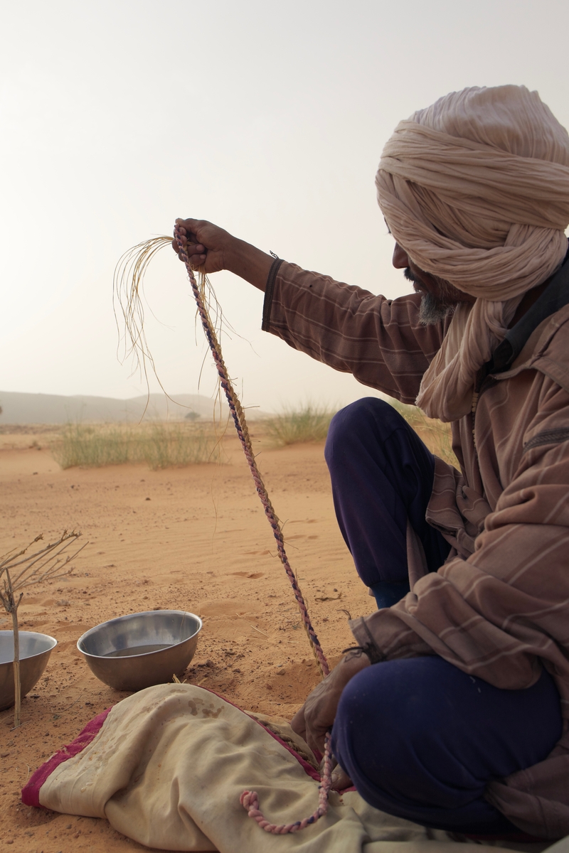 d0b1dd4b-8c01-5d8d-8de5-78ec0257624b