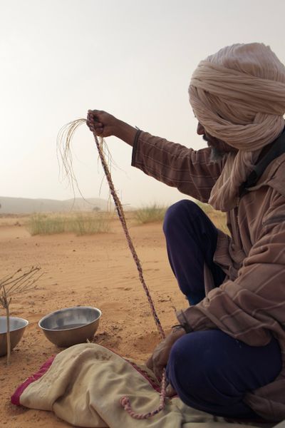 d0b1dd4b-8c01-5d8d-8de5-78ec0257624b