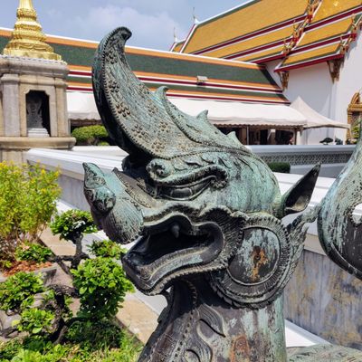 a9727817-4e55-57c4-a6b0-35f77ab1f001