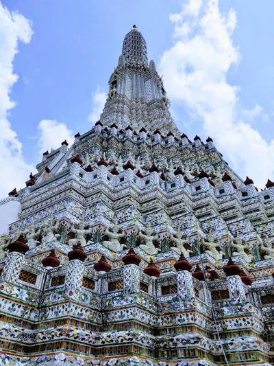 60d6f4ca-d4e7-5f74-b147-a8811d8ee2b9