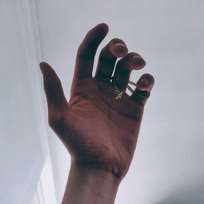 f7dcb12d-62d2-5482-a442-47a2e4d29a1d