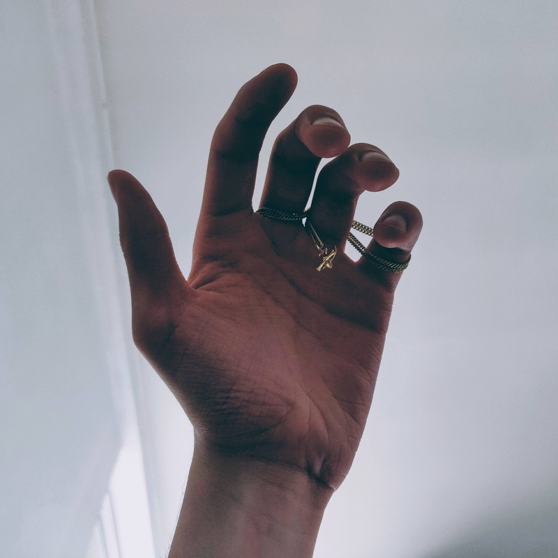 f7dcb12d-62d2-5482-a442-47a2e4d29a1d