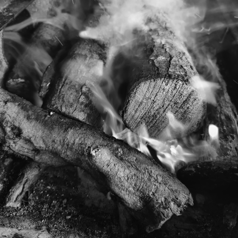 5d79b7f6-6a0c-526d-9143-ca6fc7395603