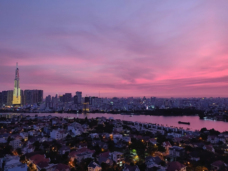 554d12ed-d994-5d05-912f-8811268f6796