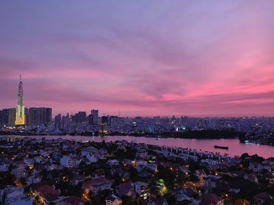 554d12ed-d994-5d05-912f-8811268f6796