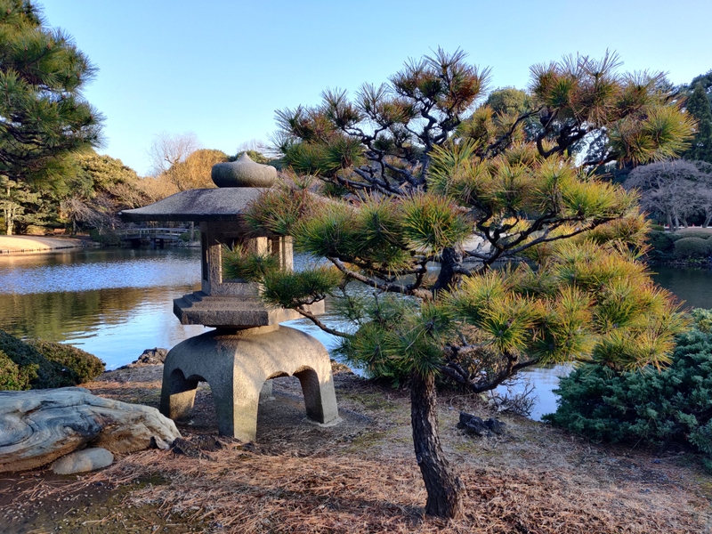 9313f354-2ded-505e-ace5-27f9d75b18b3