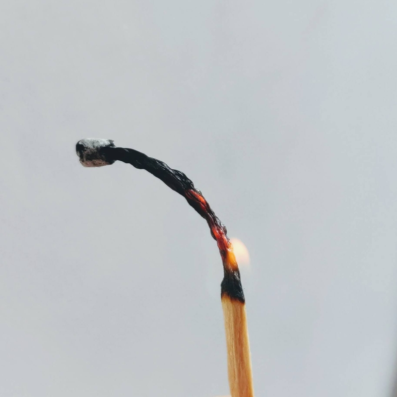 d2fcba00-8d32-5ed5-818f-cab233c36e82