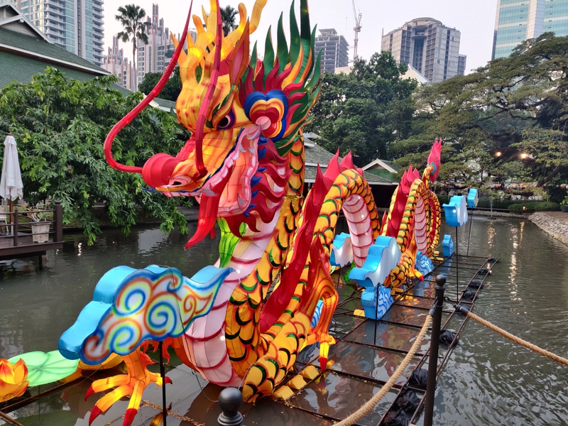 6bce27d2-ec65-5bb9-85eb-e185b3e61ab3