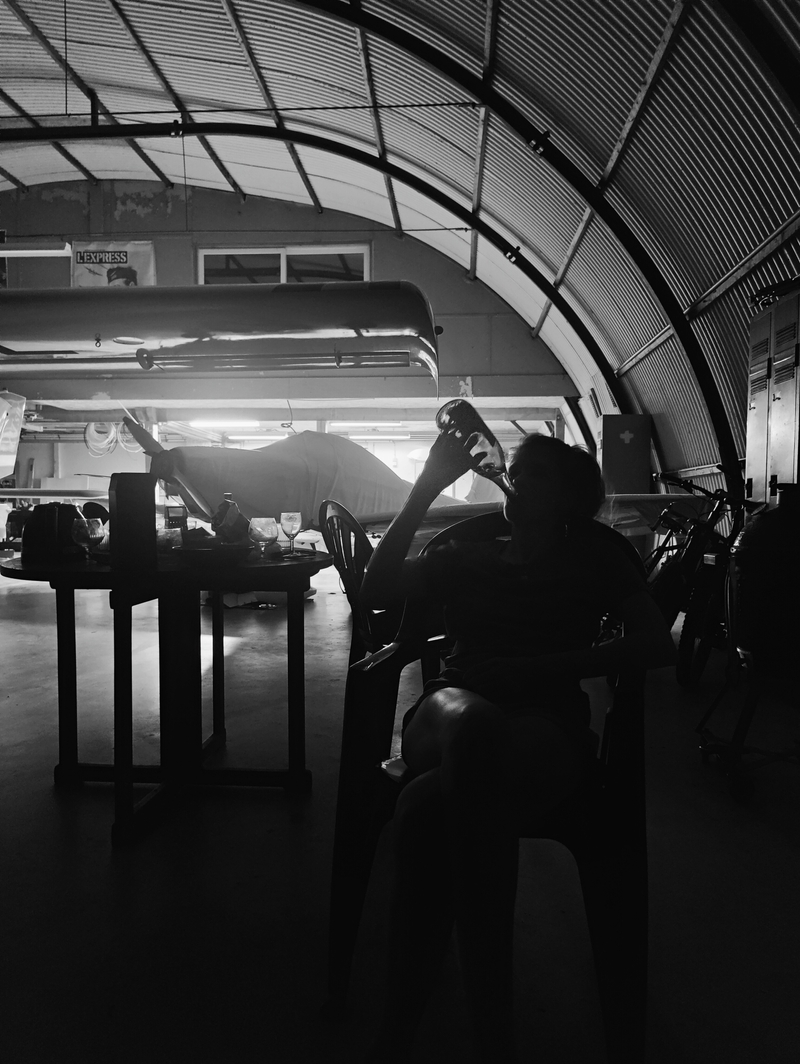 469b313f-6060-51de-a102-bb3f46133360