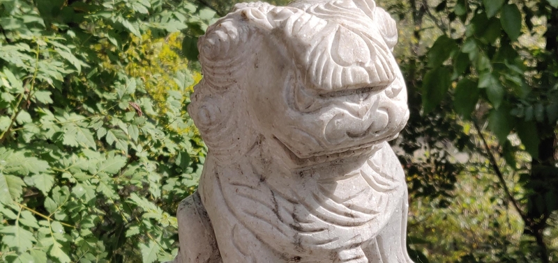 a07b9217-cd1e-5ee7-a999-d51283cf8173