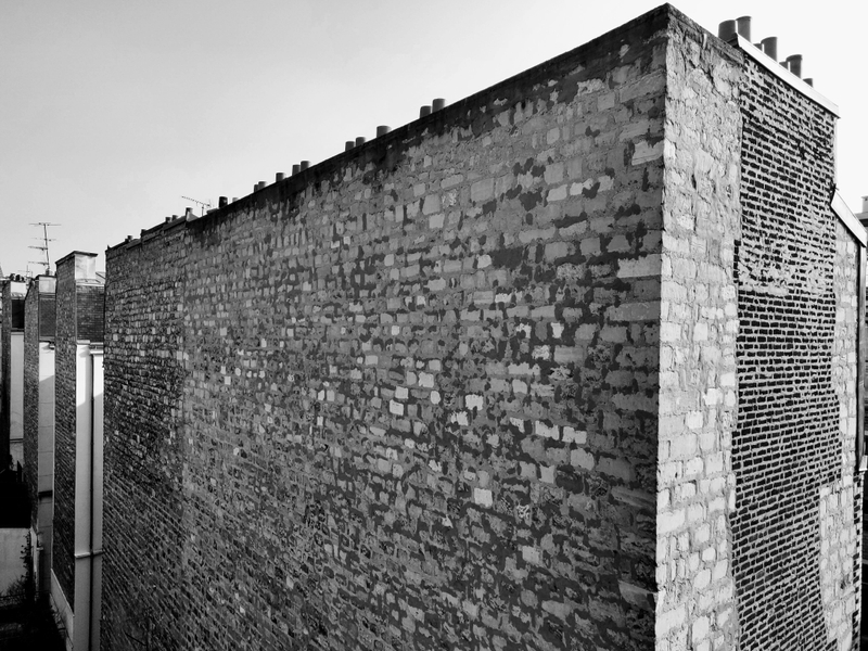 5f676cb4-e856-59a0-8bcf-edbb2f61e747