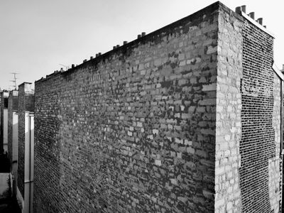 5f676cb4-e856-59a0-8bcf-edbb2f61e747