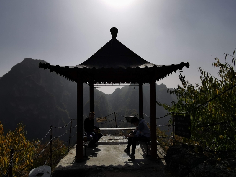 7b34cc0f-209d-56f5-af0f-6cc5591ac026