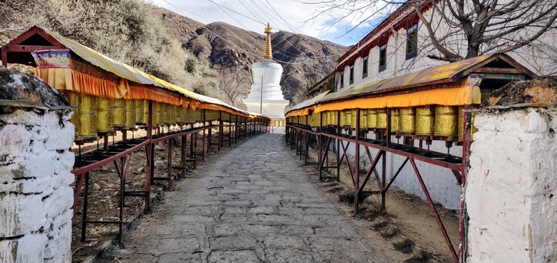 ea971457-58b7-5f65-8d04-c73eb3f71c76