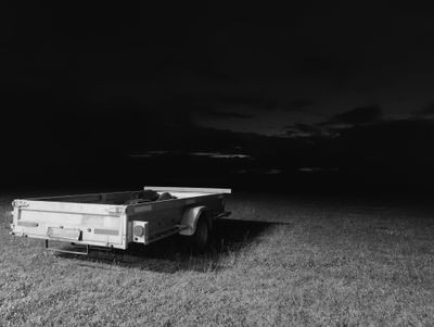 860af9e7-dcde-5353-9fe4-14ff043e3a97