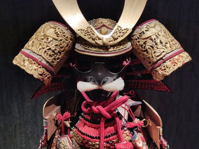 ba0169d5-1486-524a-b6b9-93e3efee1fec