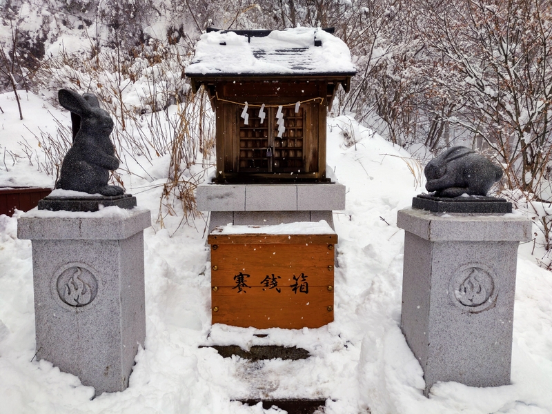 d48d963b-5905-562f-9ebf-412882ecea5b