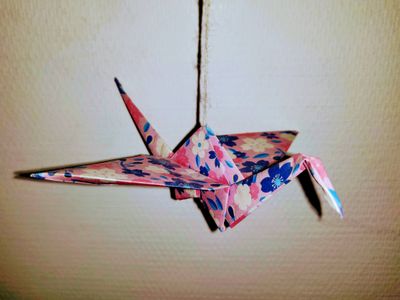 2812d977-2176-5ccb-9aa2-2643ae68f6e0